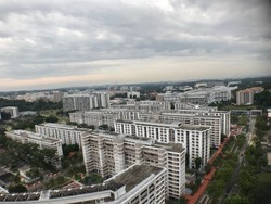 Blk 596A Ang Mo Kio Street 52 (Ang Mo Kio), HDB 4 Rooms #179951472